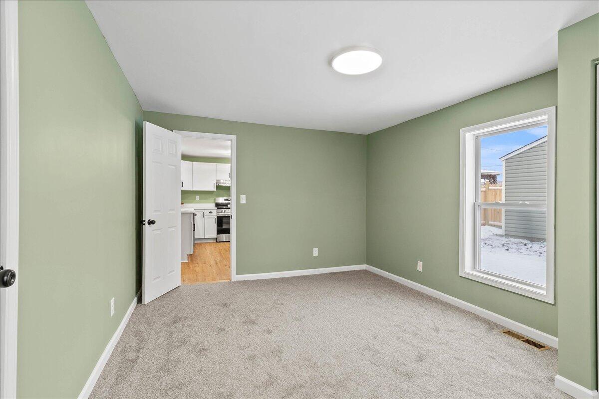 574 Washington Avenue, Urbana, Ohio 43078