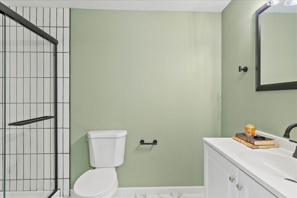 574 Washington Avenue, Urbana, Ohio 43078