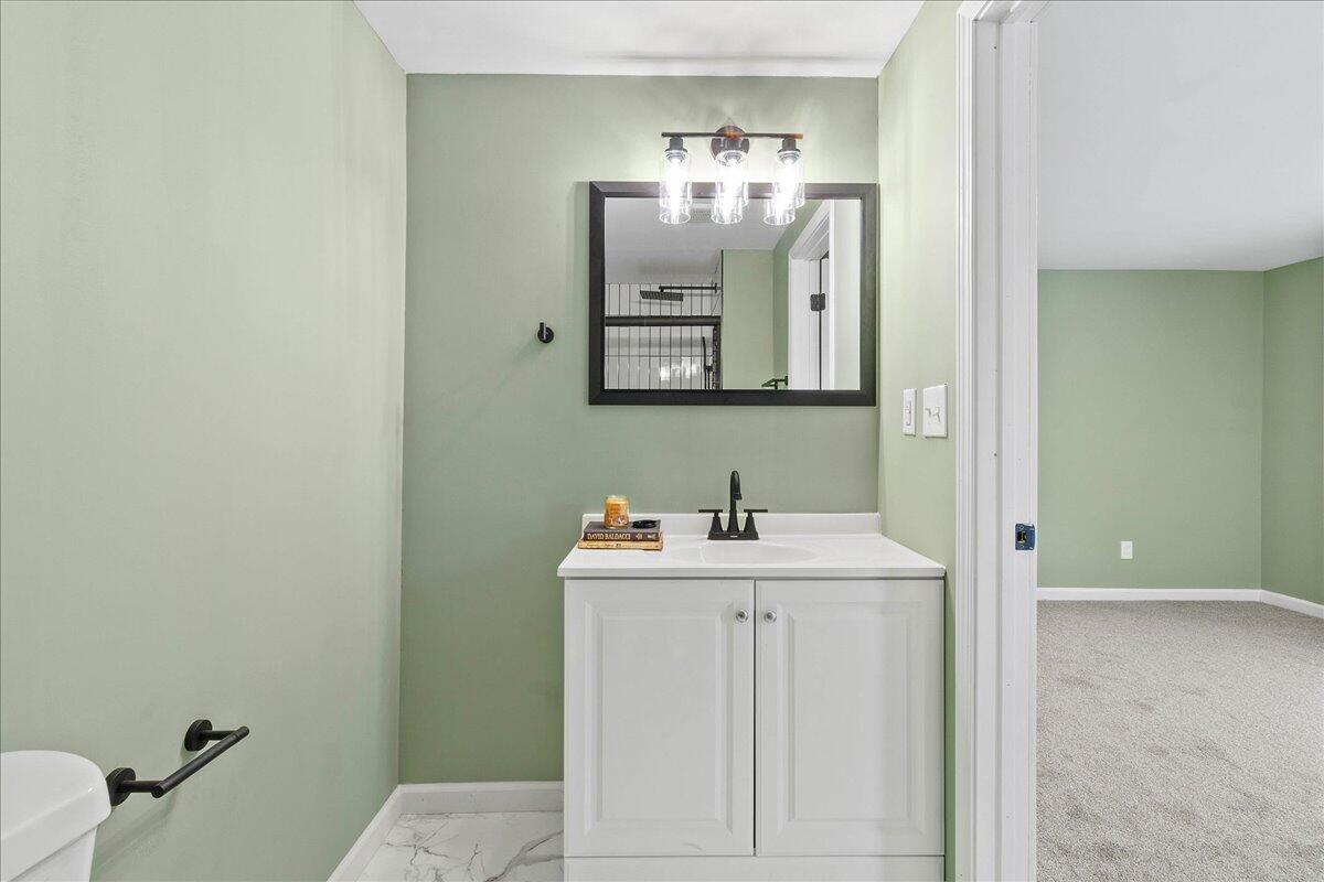 574 Washington Avenue, Urbana, Ohio 43078