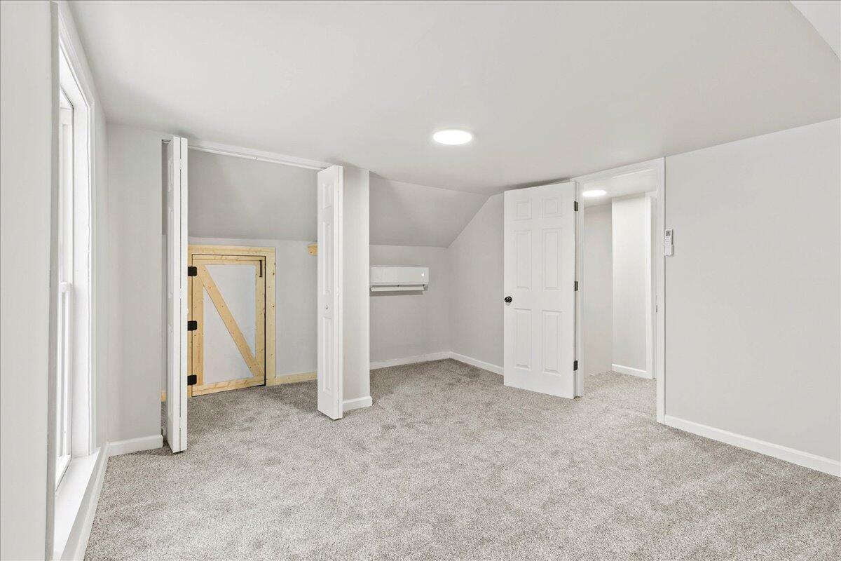 574 Washington Avenue, Urbana, Ohio 43078