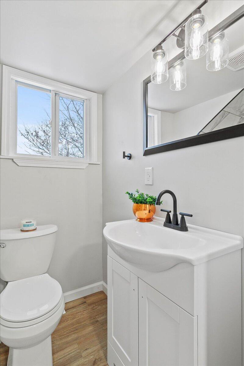 574 Washington Avenue, Urbana, Ohio 43078