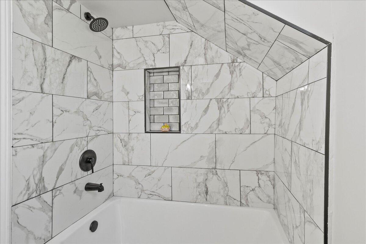 574 Washington Avenue, Urbana, Ohio 43078