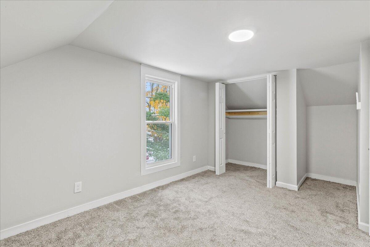 574 Washington Avenue, Urbana, Ohio 43078