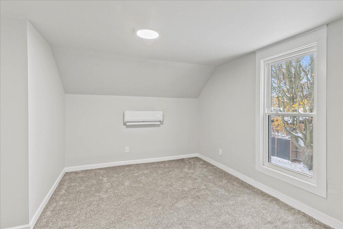 574 Washington Avenue, Urbana, Ohio 43078