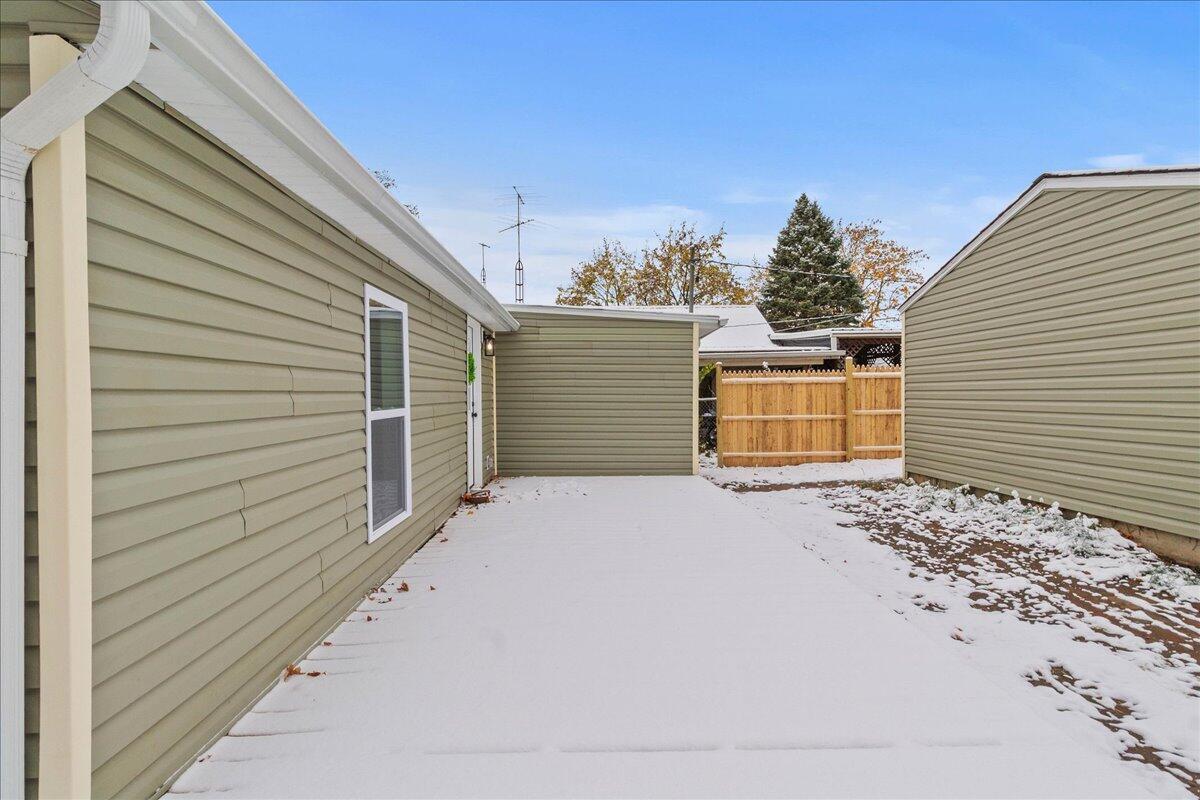 574 Washington Avenue, Urbana, Ohio 43078