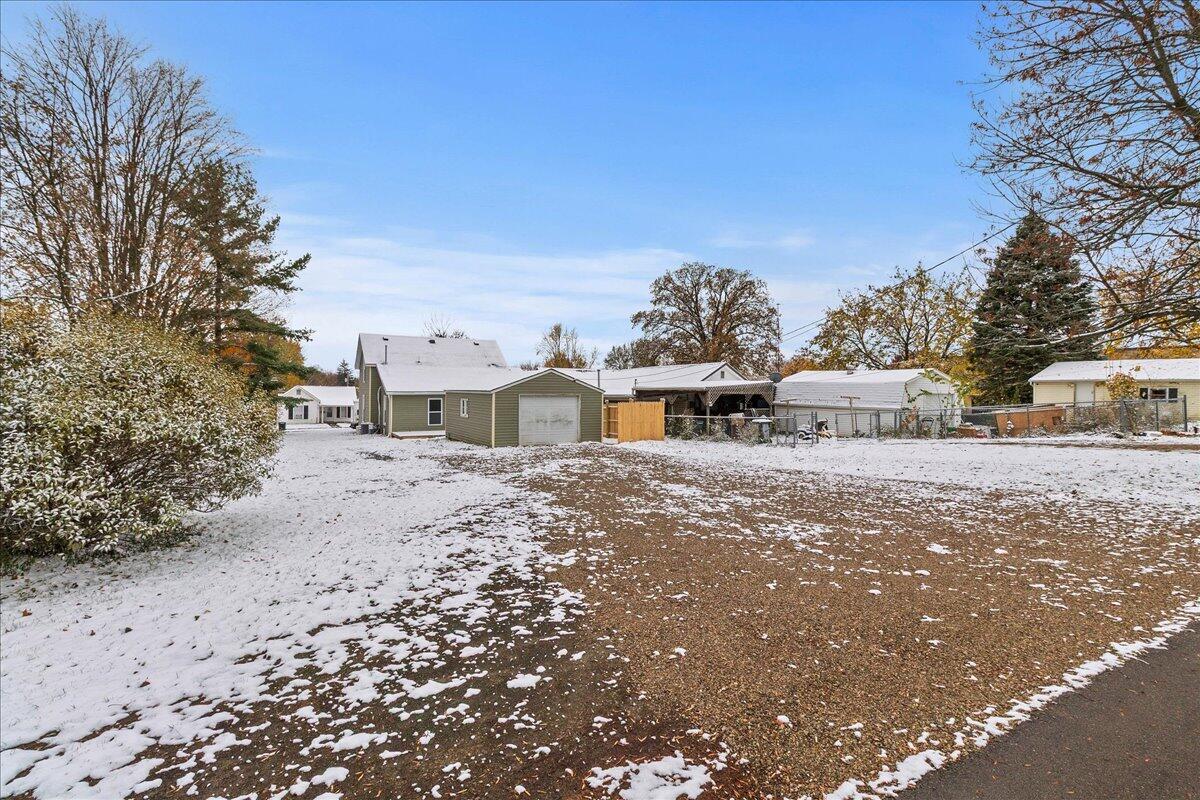 574 Washington Avenue, Urbana, Ohio 43078