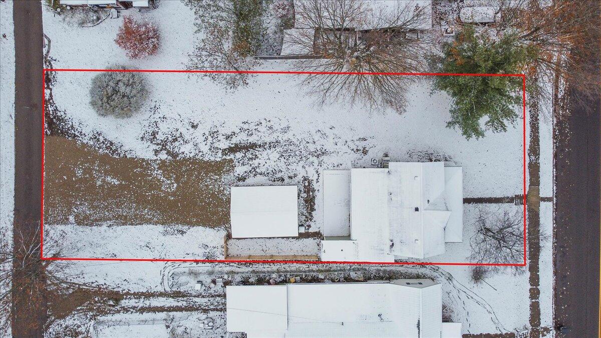 574 Washington Avenue, Urbana, Ohio 43078