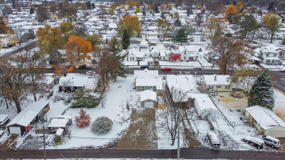 574 Washington Avenue, Urbana, Ohio 43078