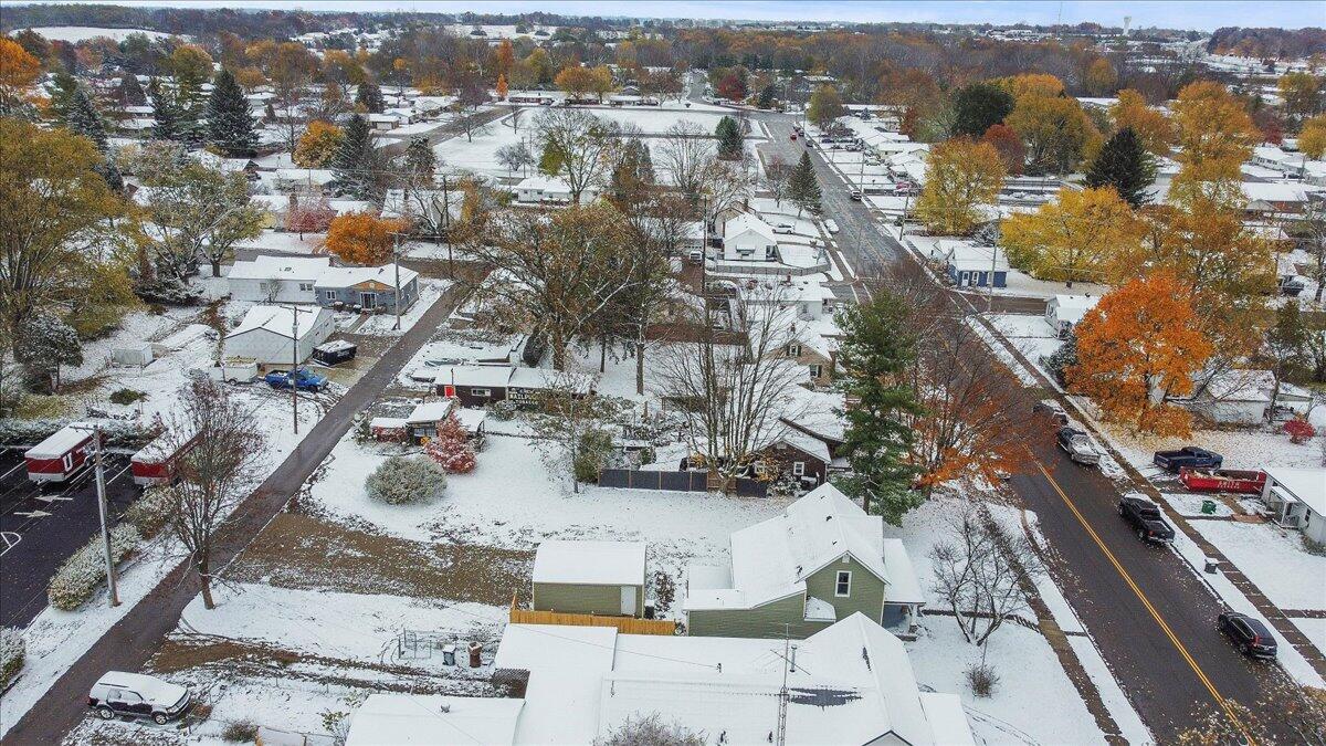 574 Washington Avenue, Urbana, Ohio 43078