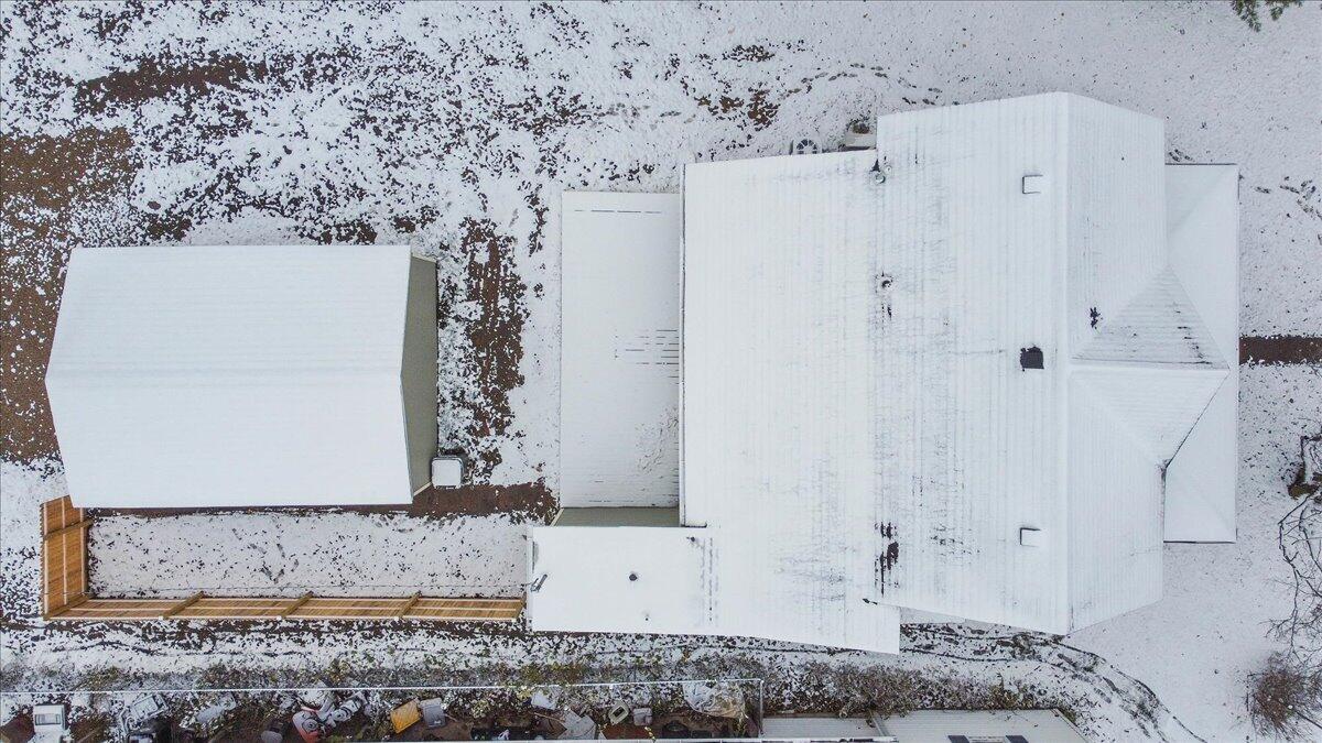 574 Washington Avenue, Urbana, Ohio 43078