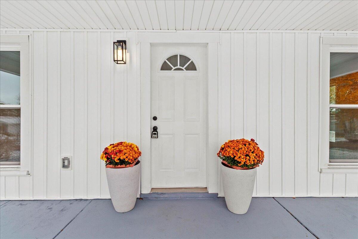 574 Washington Avenue, Urbana, Ohio 43078