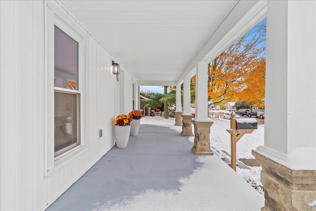 574 Washington Avenue, Urbana, Ohio 43078