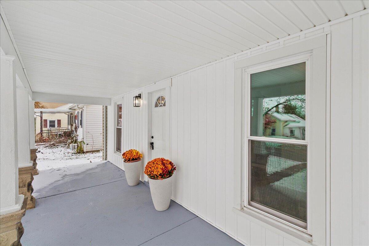 574 Washington Avenue, Urbana, Ohio 43078