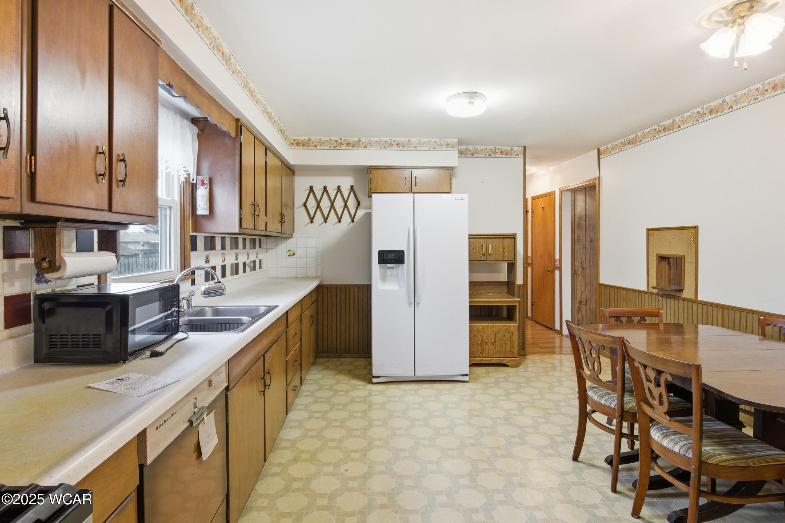 1233 Ervin Road, Van Wert, Ohio