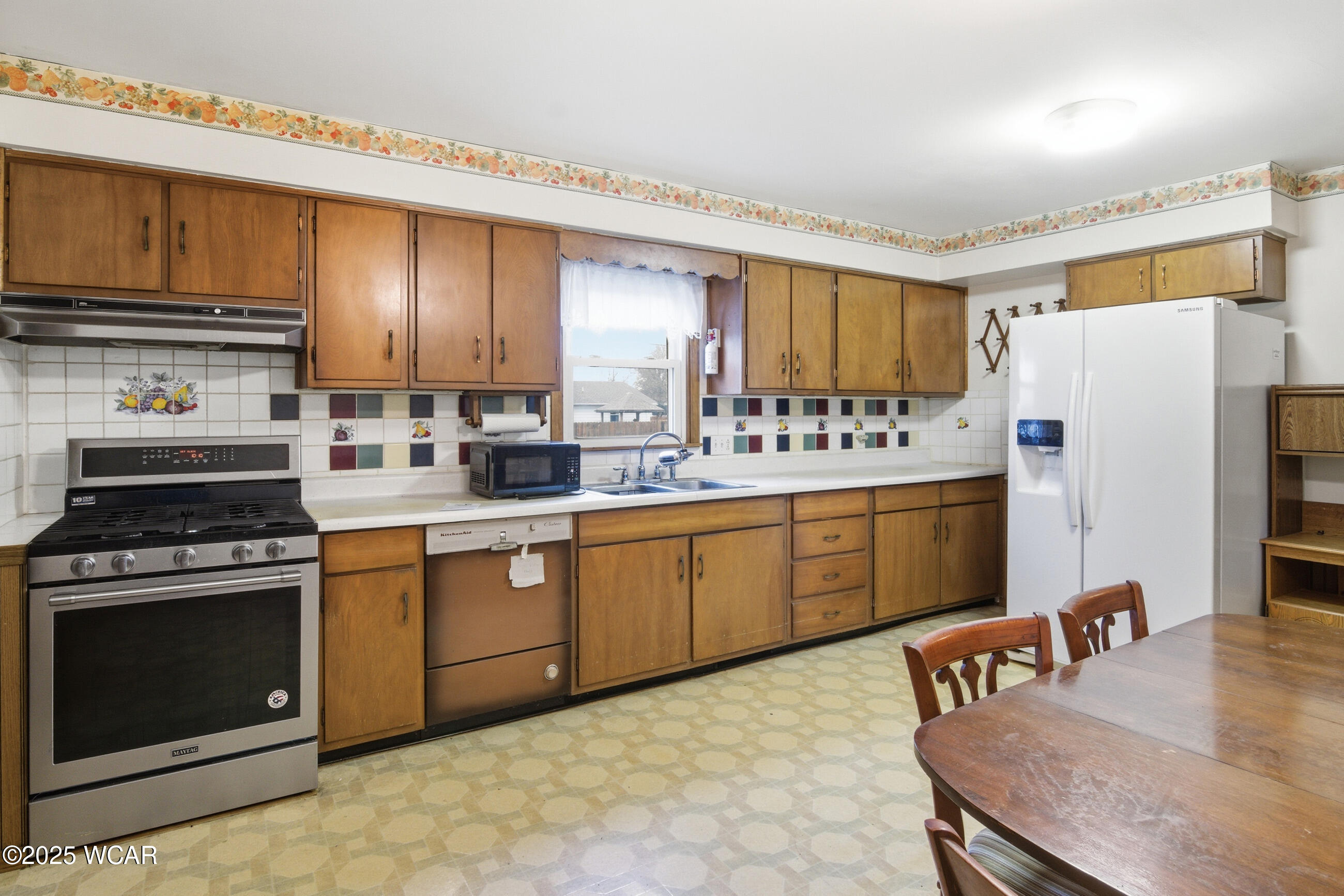 1233 Ervin Road, Van Wert, Ohio