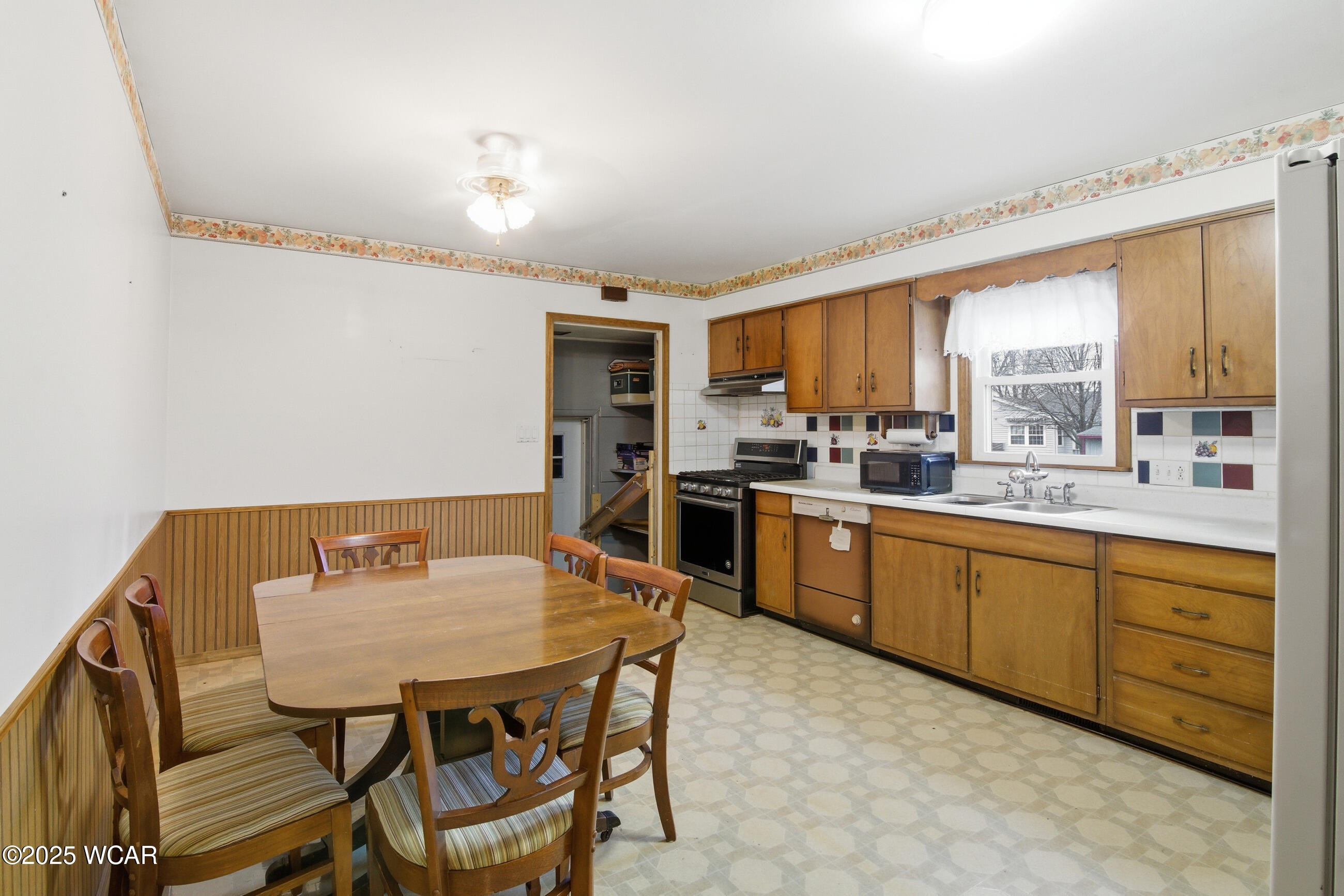 1233 Ervin Road, Van Wert, Ohio