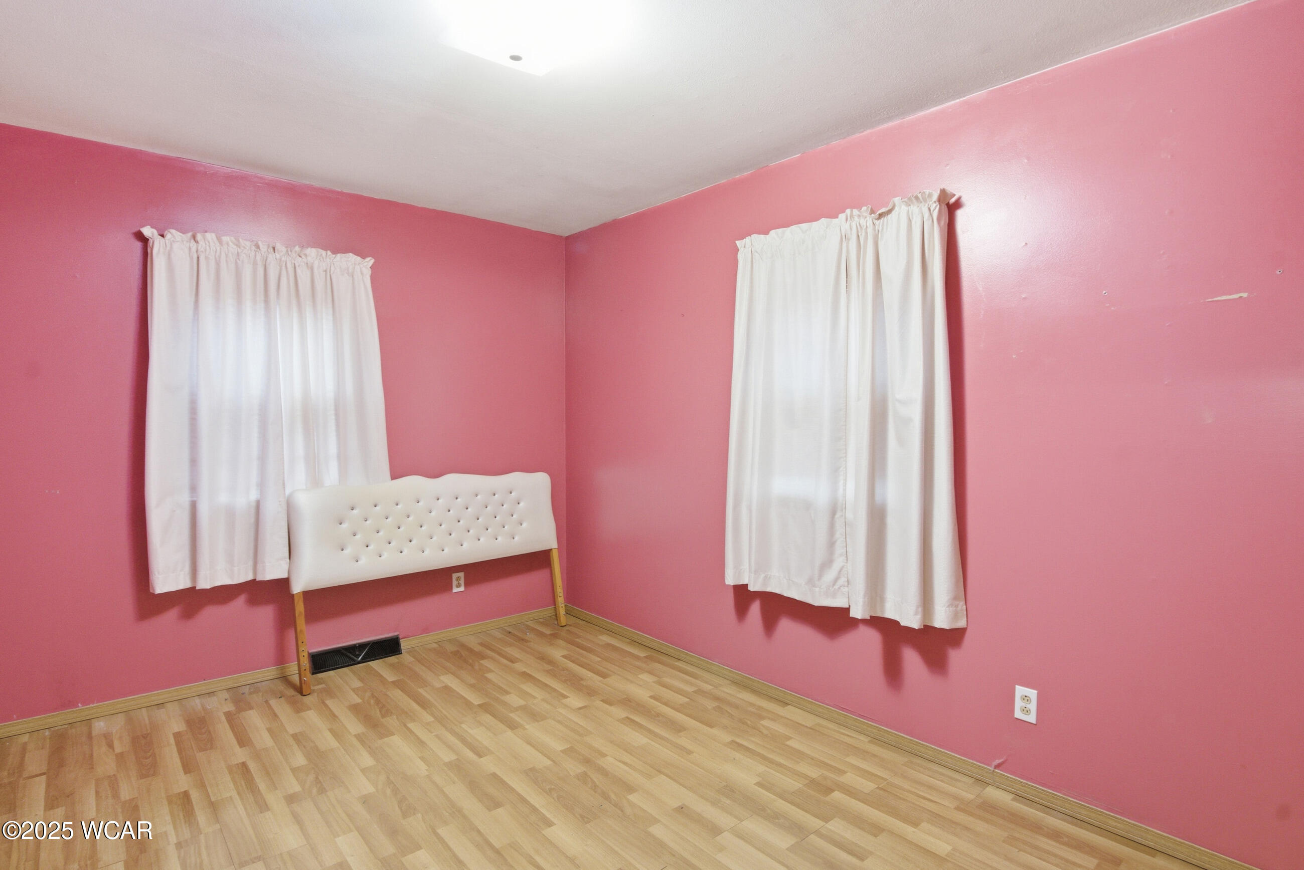 1233 Ervin Road, Van Wert, Ohio