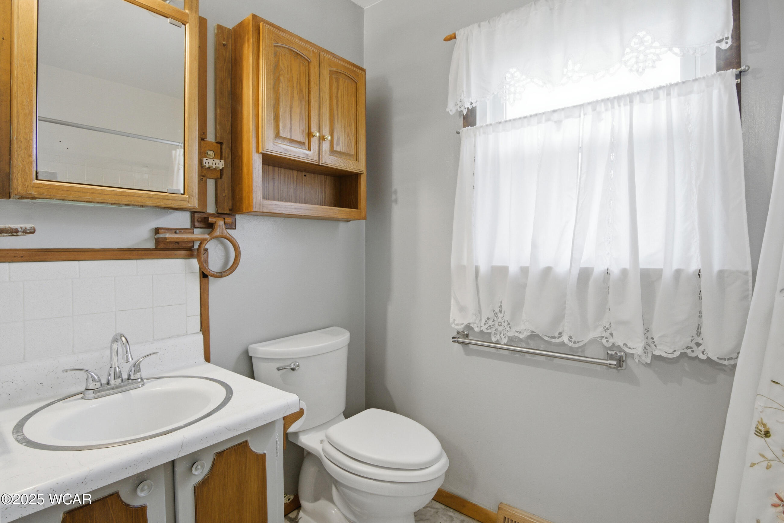 1233 Ervin Road, Van Wert, Ohio