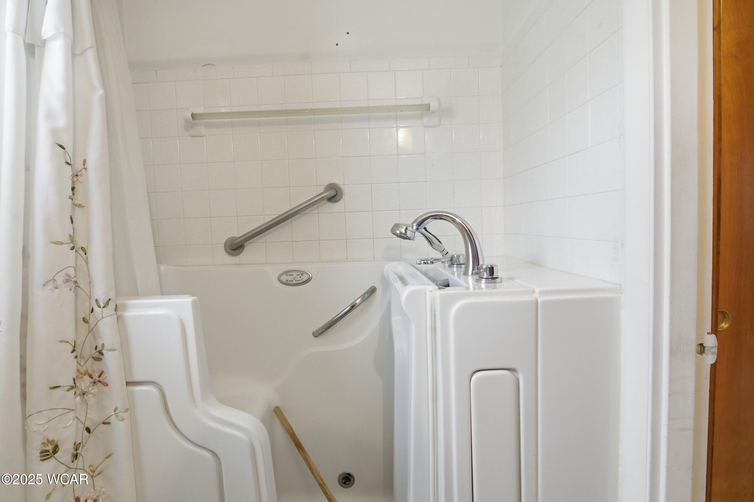 1233 Ervin Road, Van Wert, Ohio