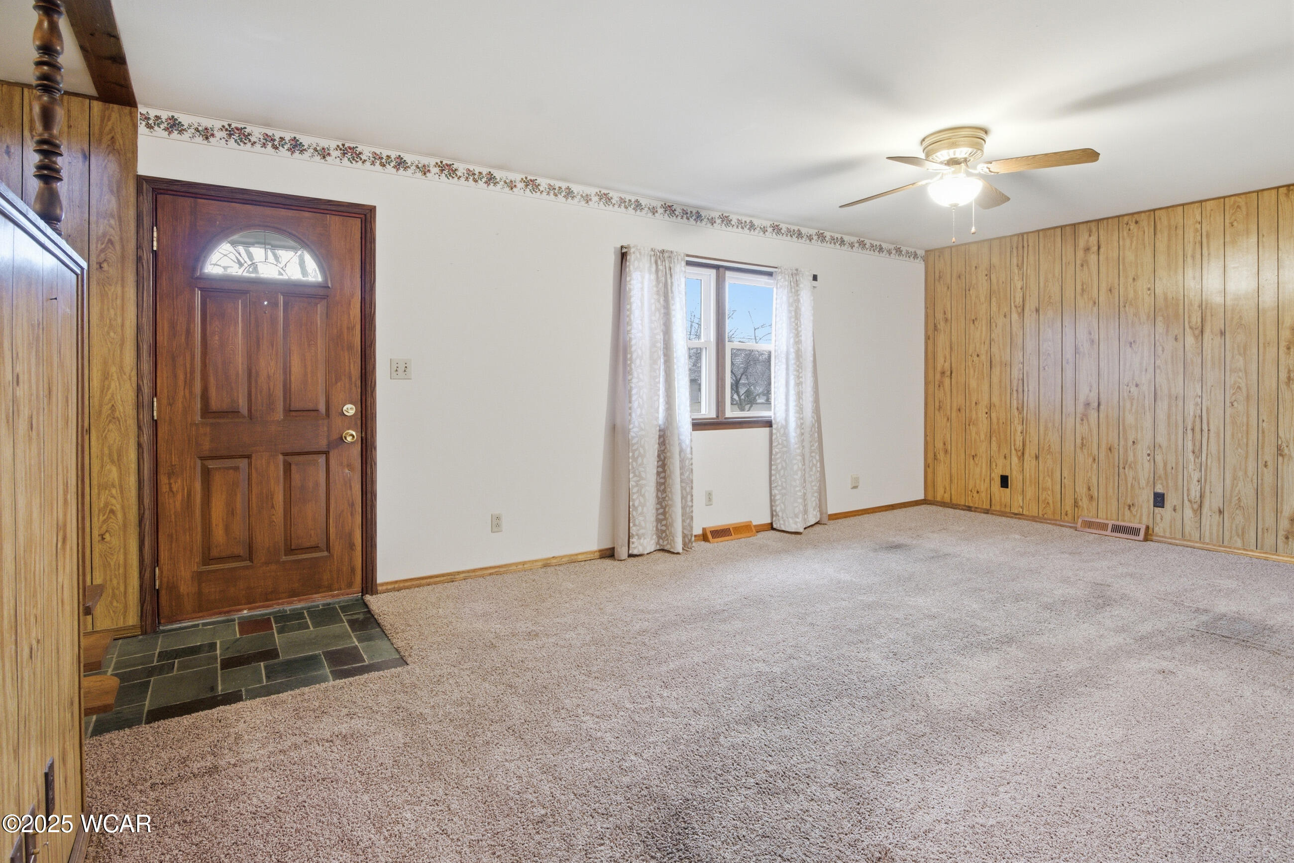 1233 Ervin Road, Van Wert, Ohio