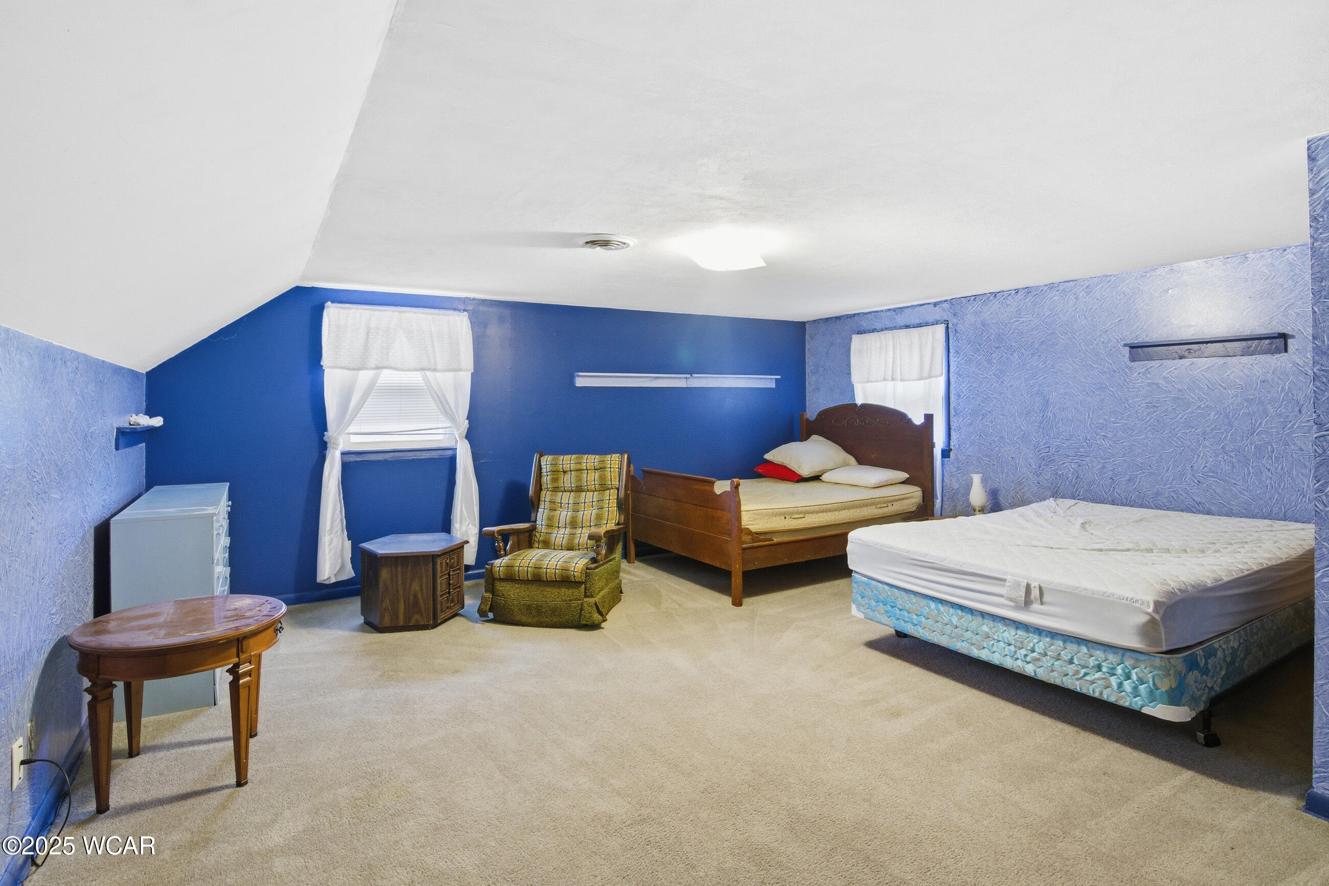 1233 Ervin Road, Van Wert, Ohio