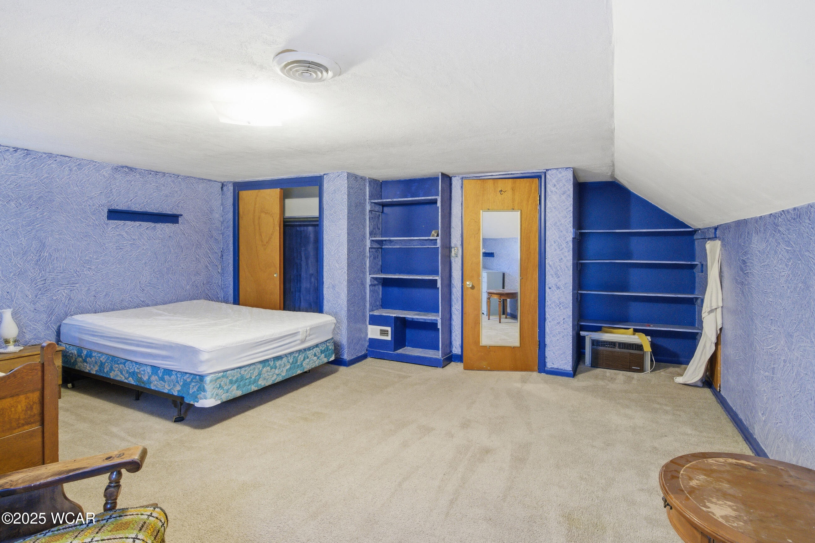 1233 Ervin Road, Van Wert, Ohio