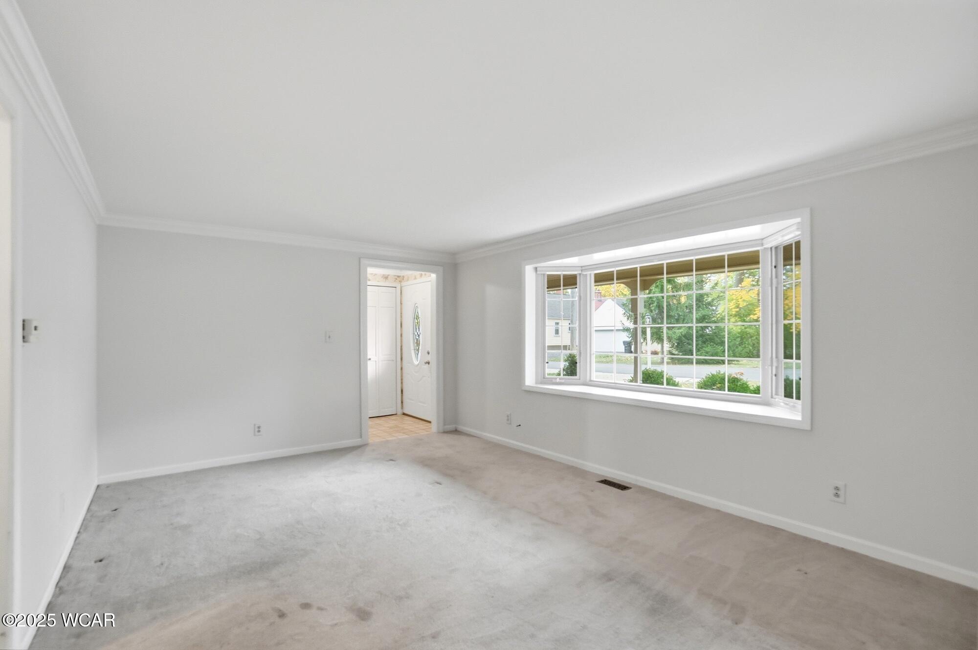 109 Pears Avenue, Lima, Ohio