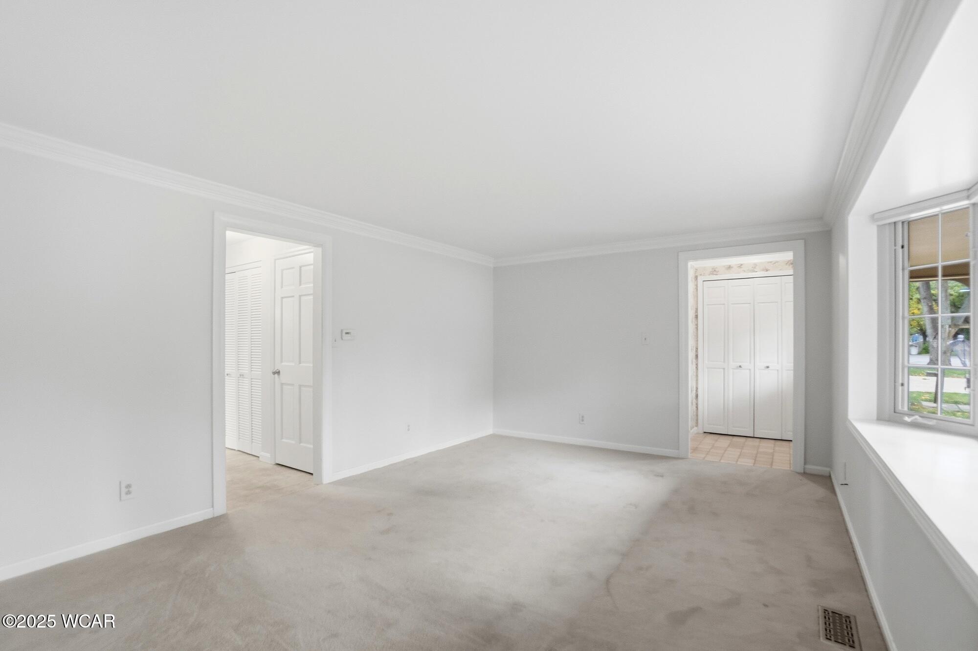 109 Pears Avenue, Lima, Ohio