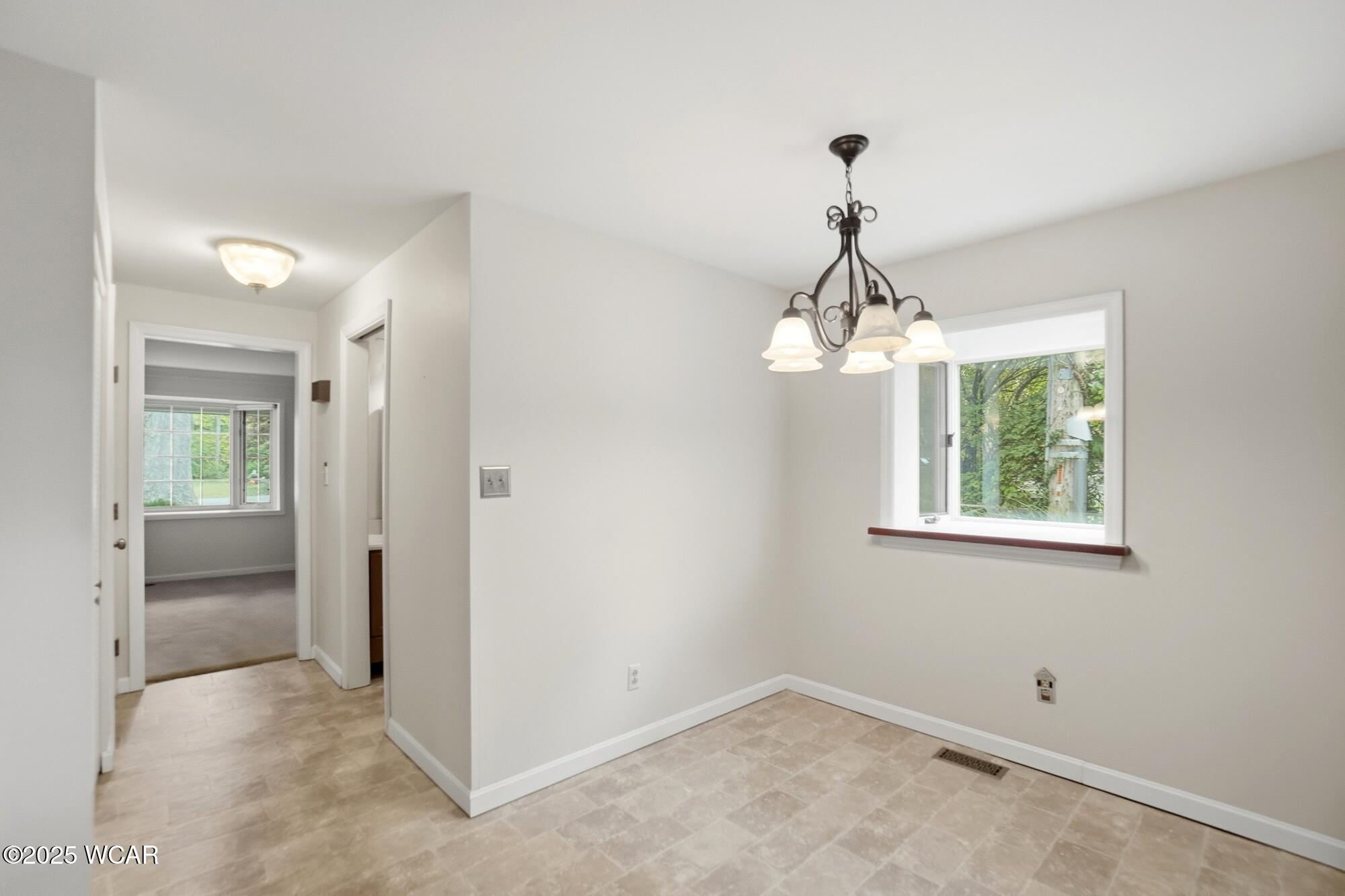 109 Pears Avenue, Lima, Ohio