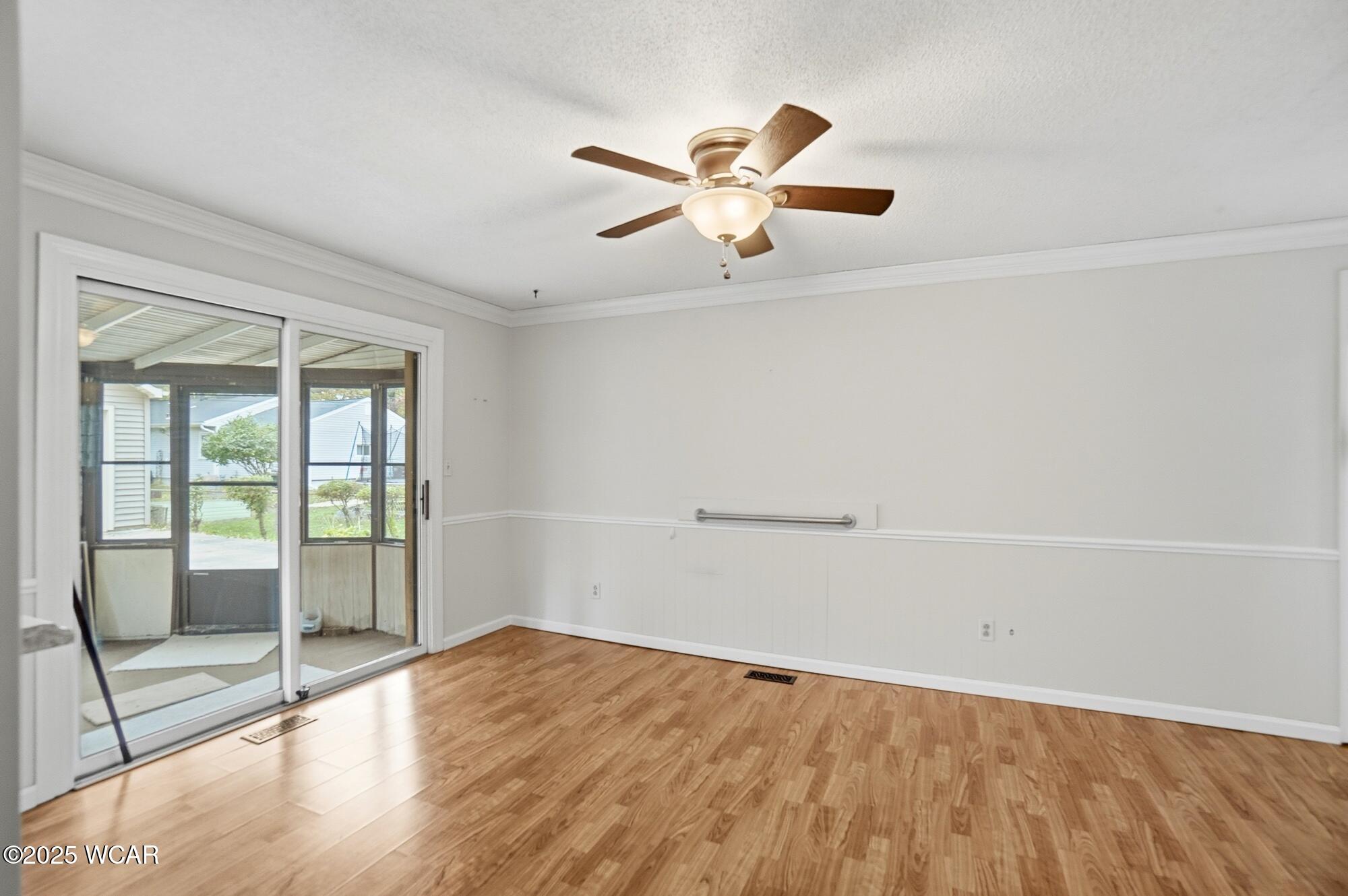 109 Pears Avenue, Lima, Ohio