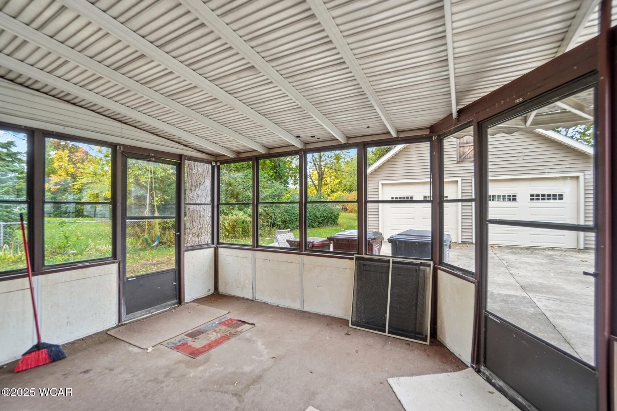 109 Pears Avenue, Lima, Ohio