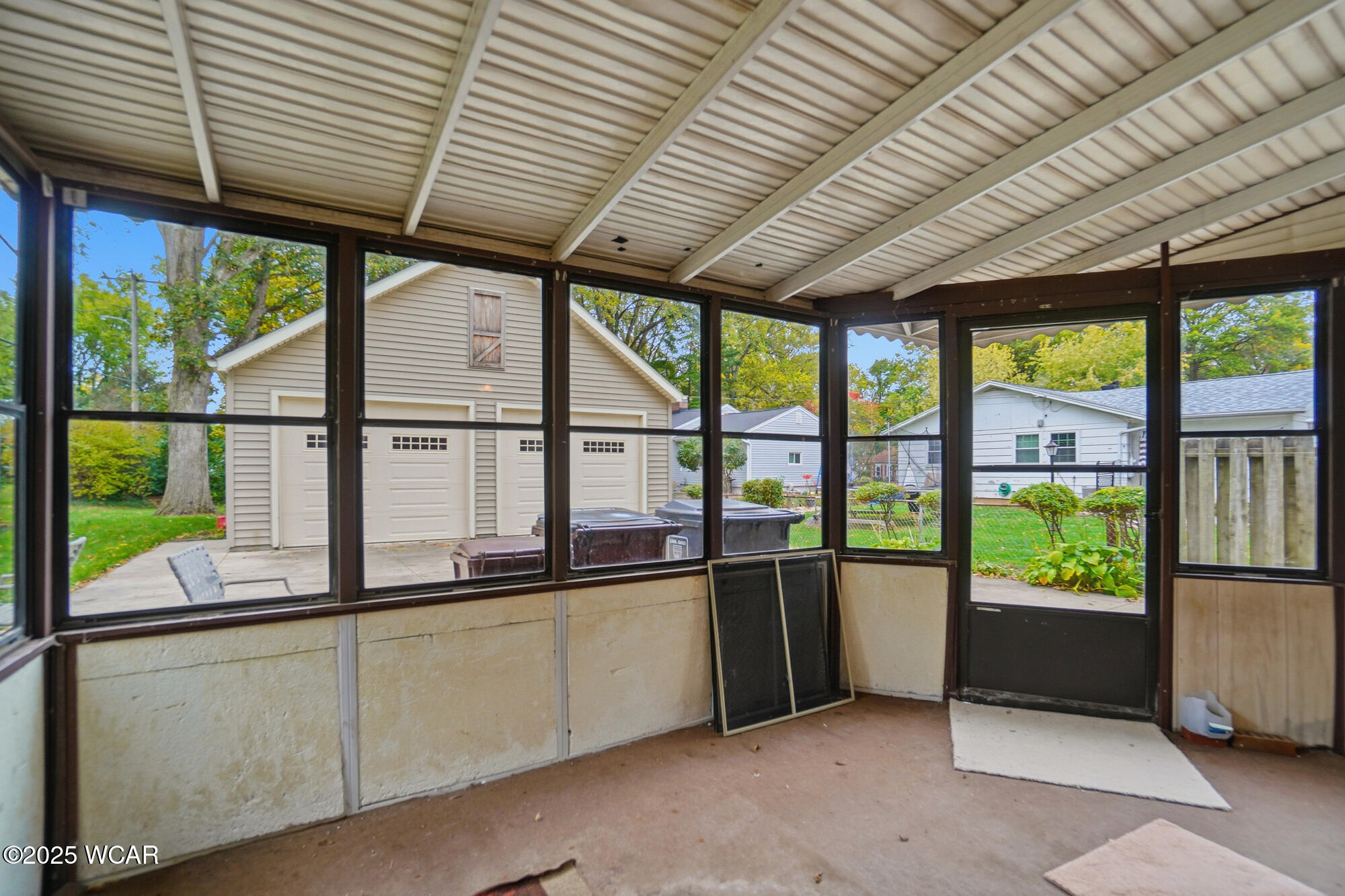 109 Pears Avenue, Lima, Ohio