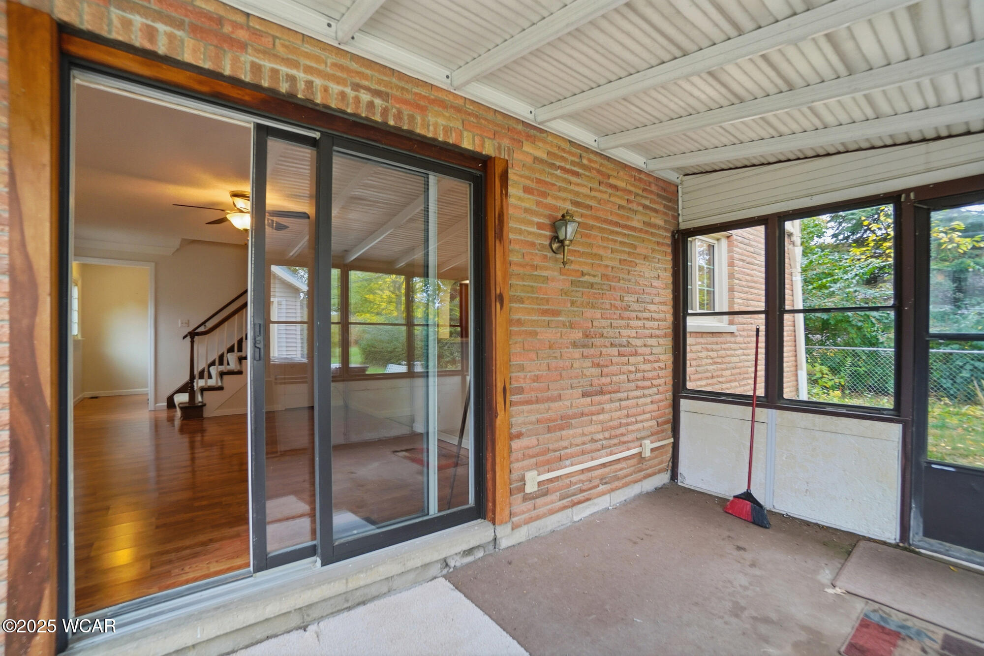 109 Pears Avenue, Lima, Ohio