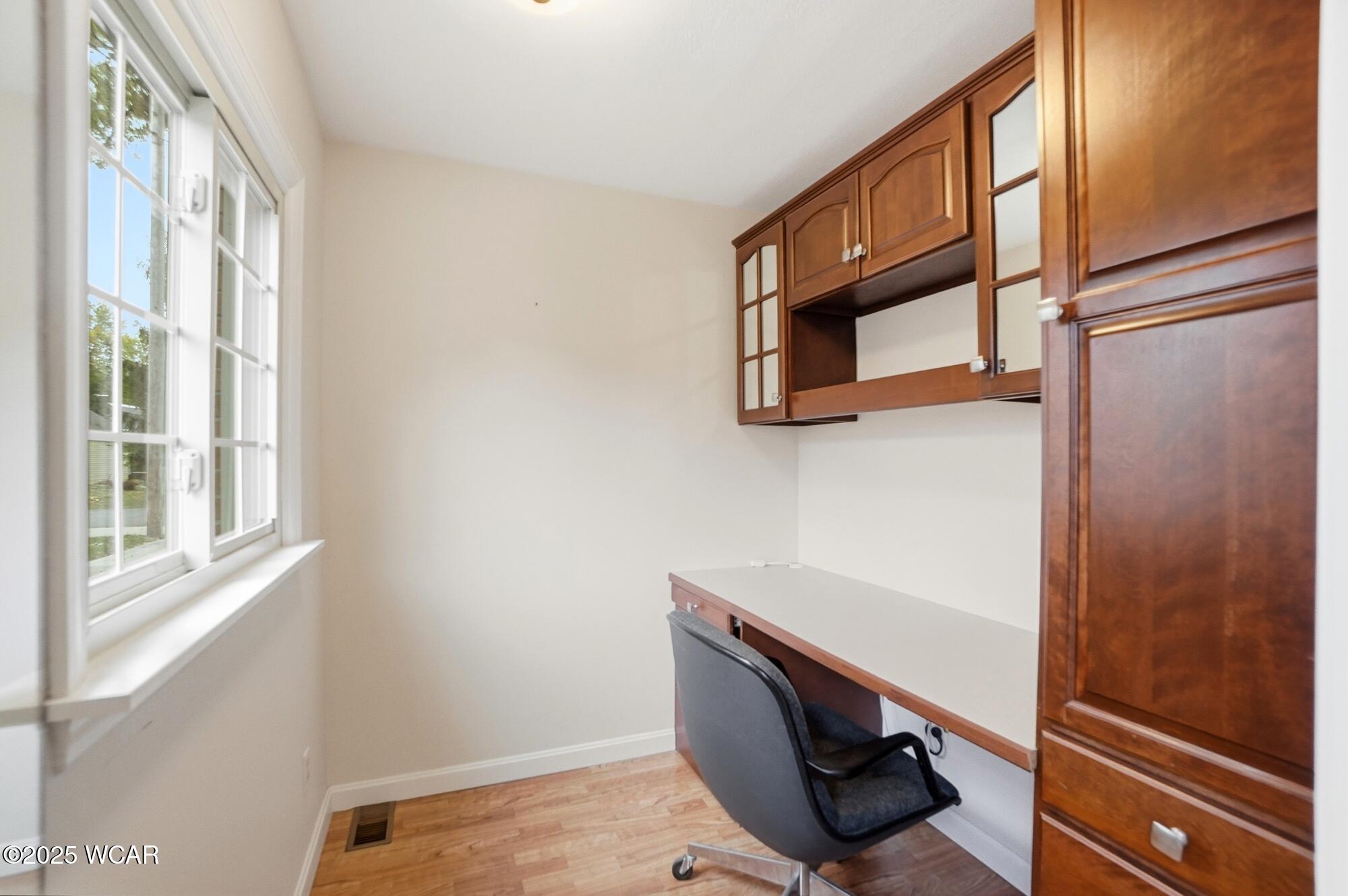 109 Pears Avenue, Lima, Ohio