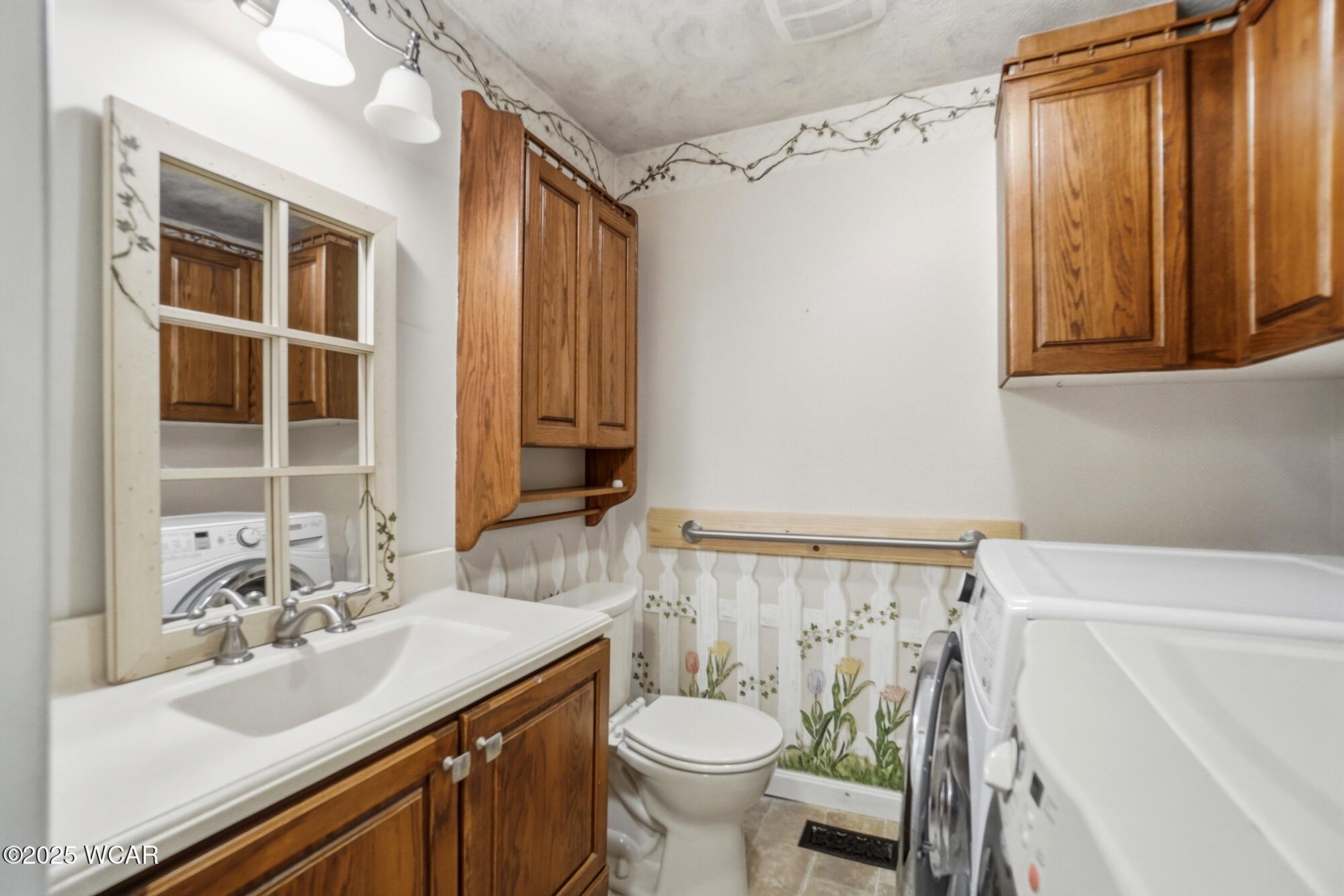 109 Pears Avenue, Lima, Ohio