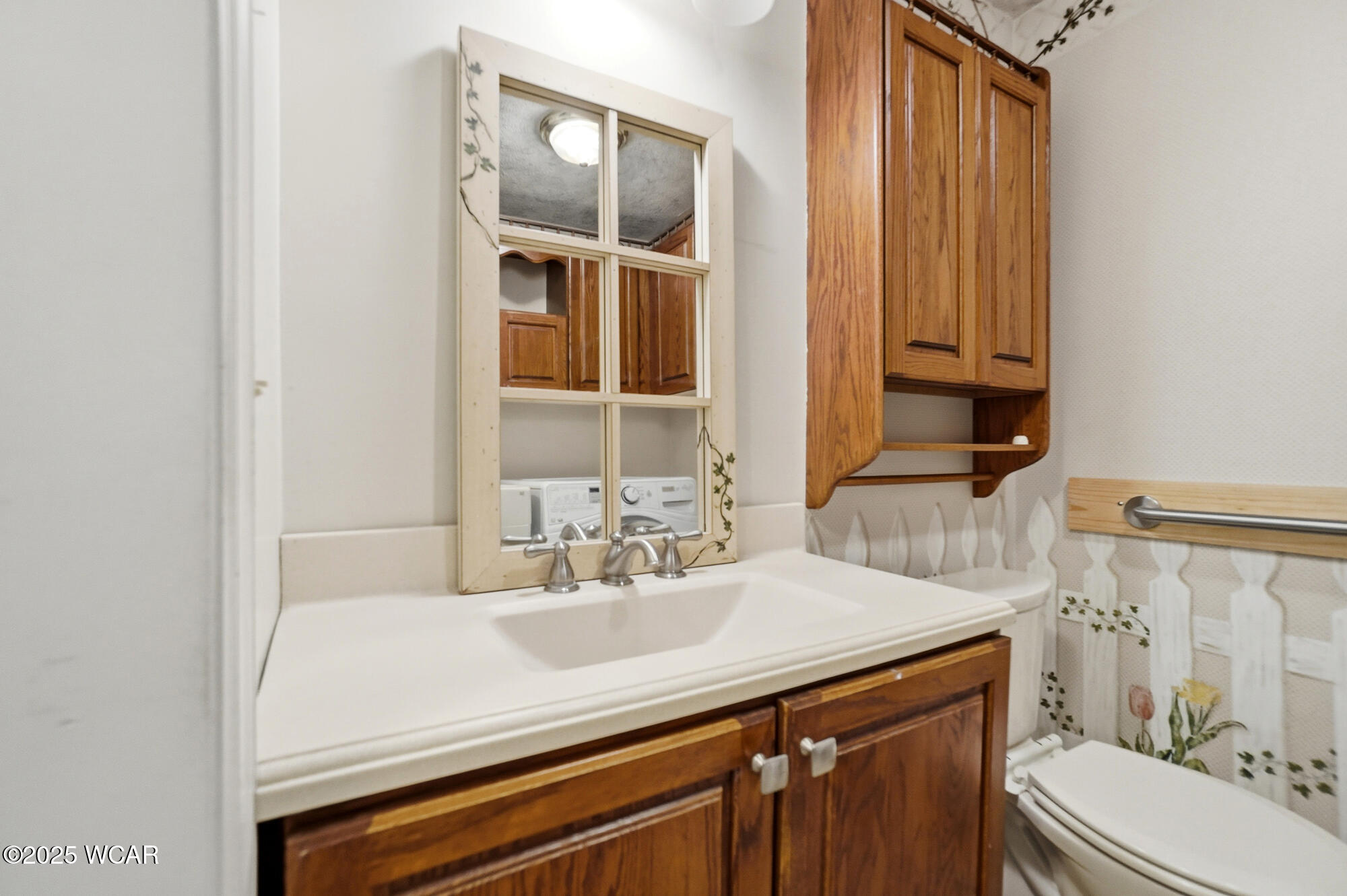 109 Pears Avenue, Lima, Ohio