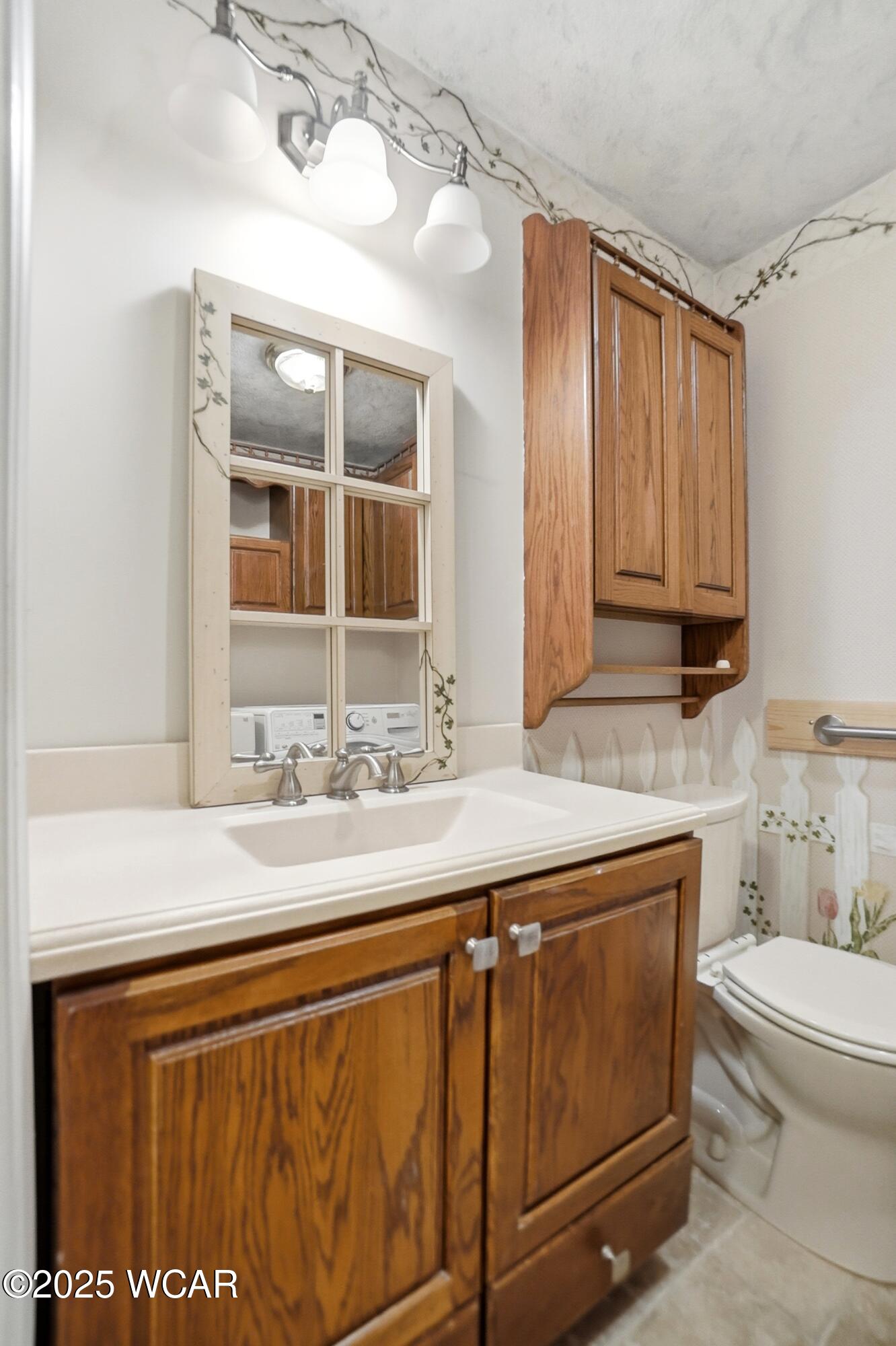 109 Pears Avenue, Lima, Ohio