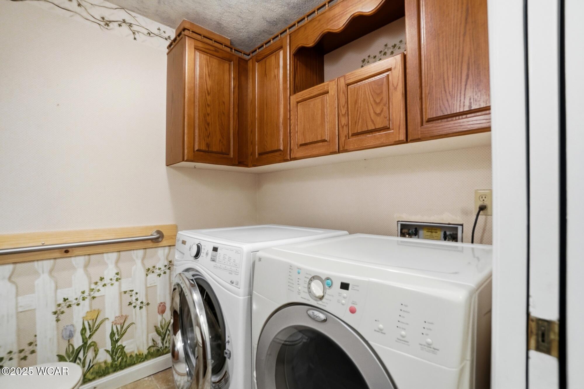 109 Pears Avenue, Lima, Ohio