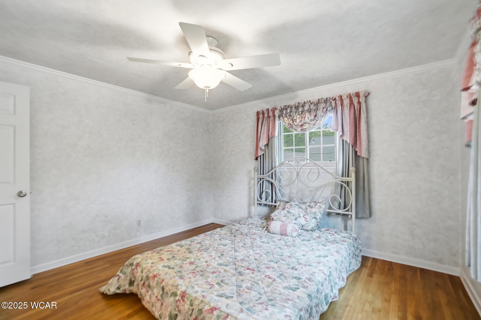 109 Pears Avenue, Lima, Ohio