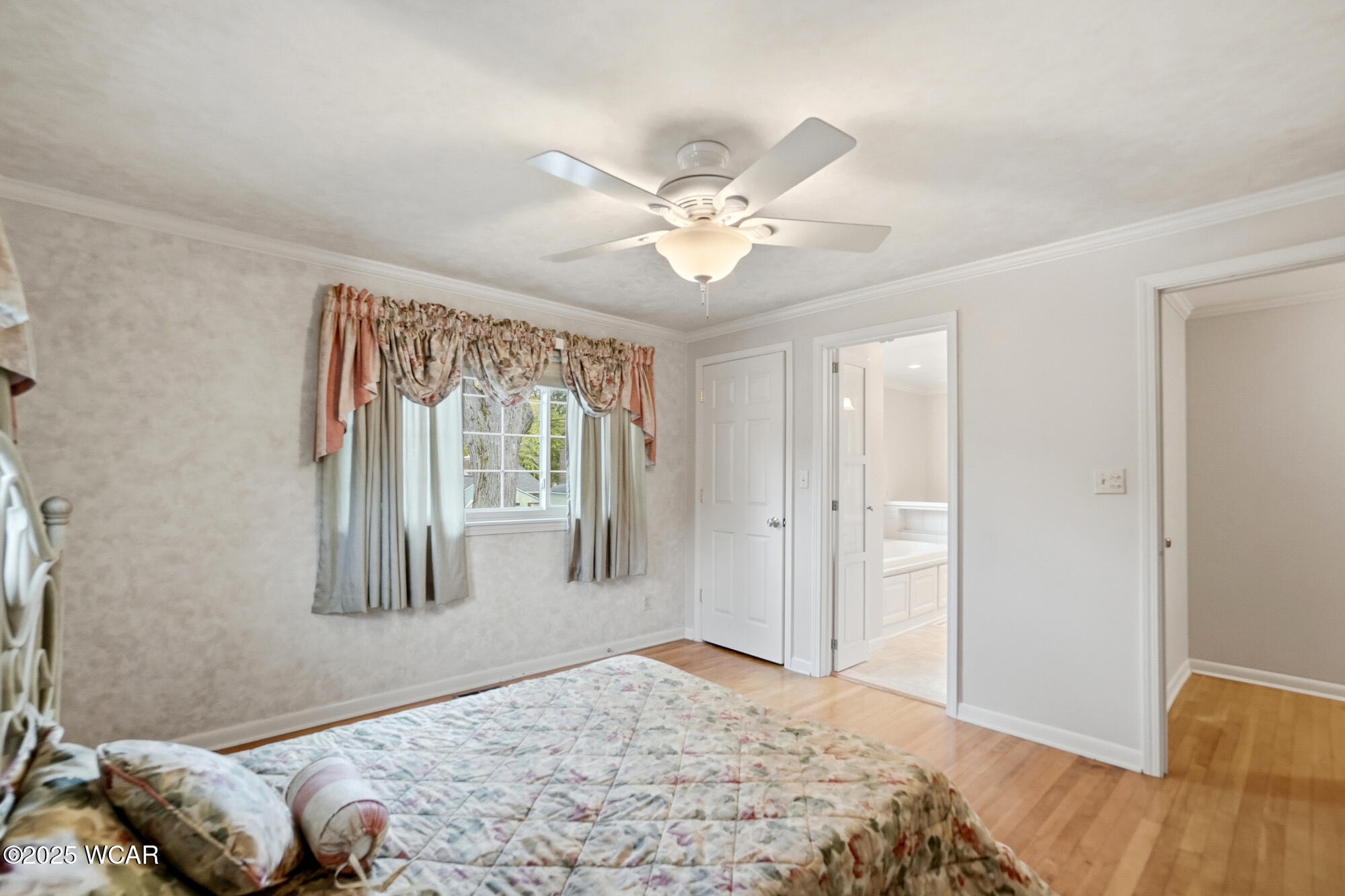 109 Pears Avenue, Lima, Ohio