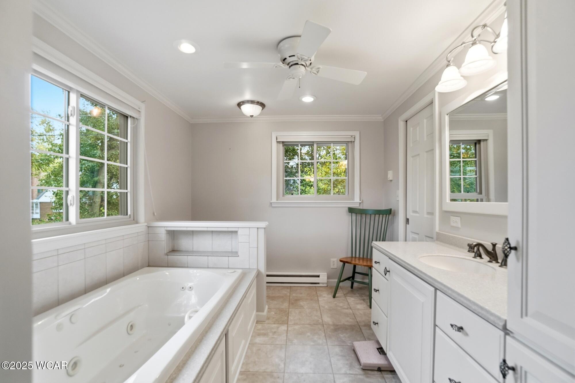 109 Pears Avenue, Lima, Ohio