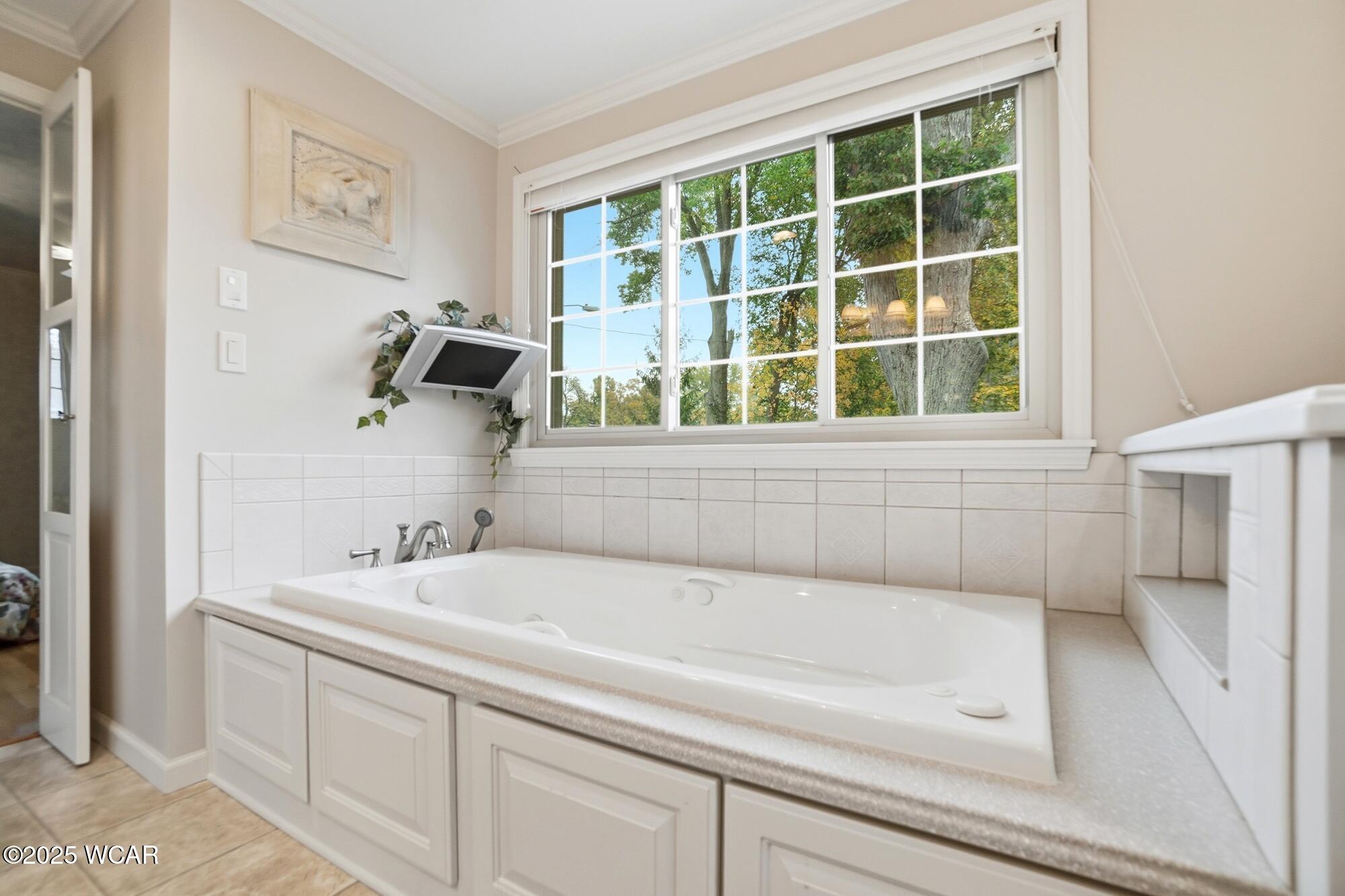 109 Pears Avenue, Lima, Ohio