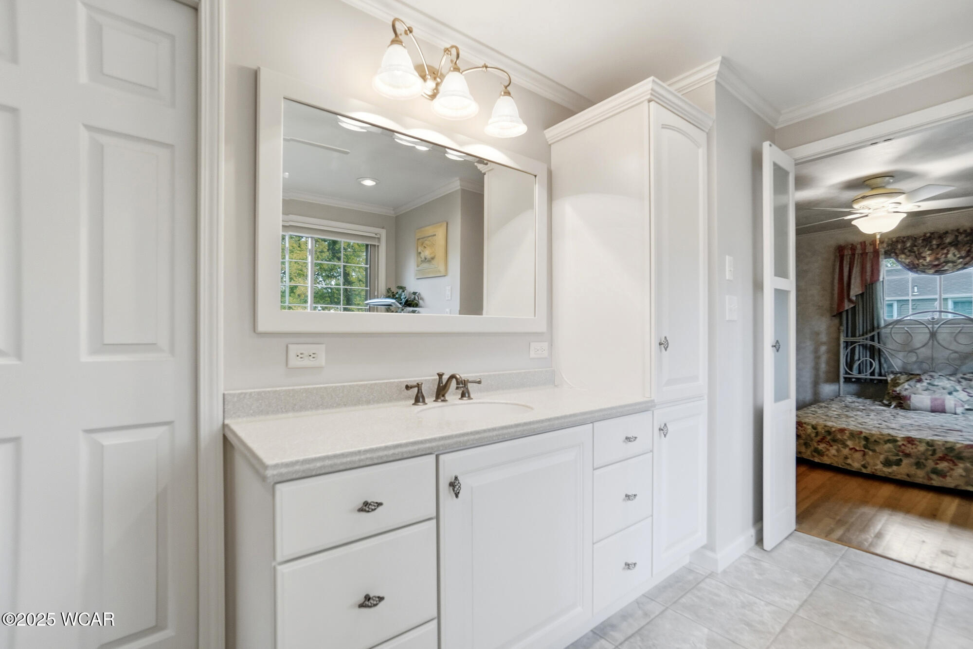 109 Pears Avenue, Lima, Ohio