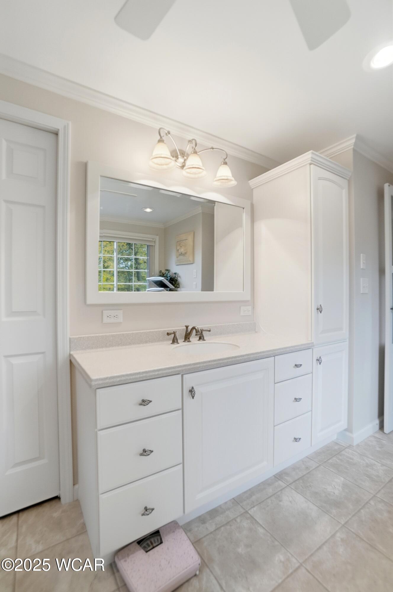 109 Pears Avenue, Lima, Ohio