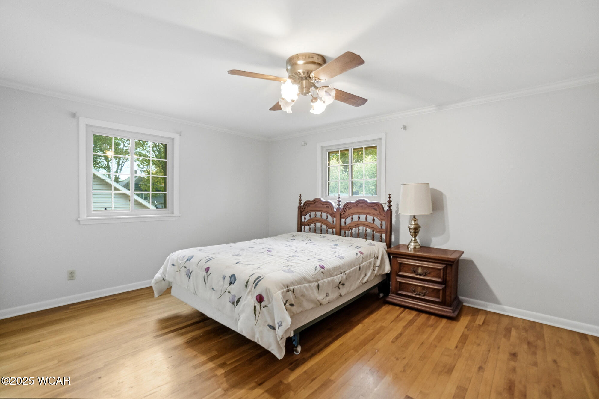 109 Pears Avenue, Lima, Ohio