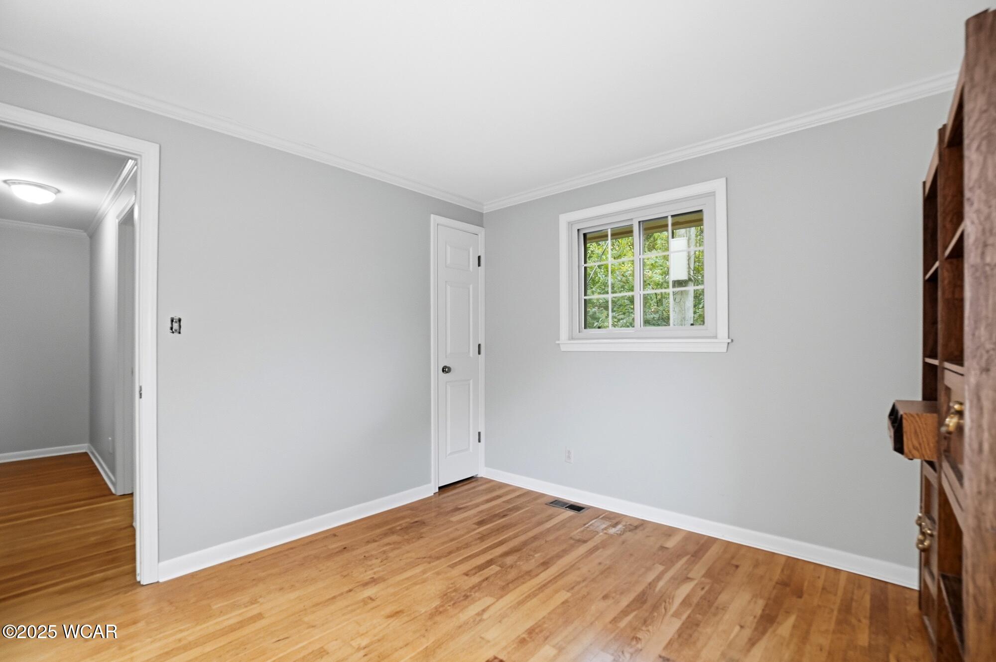 109 Pears Avenue, Lima, Ohio