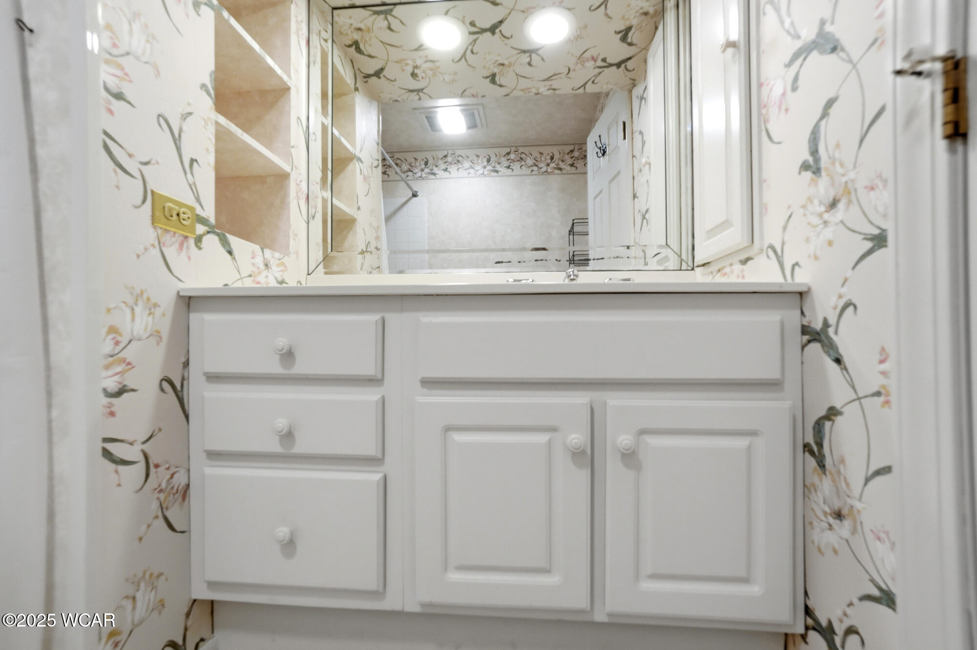 109 Pears Avenue, Lima, Ohio