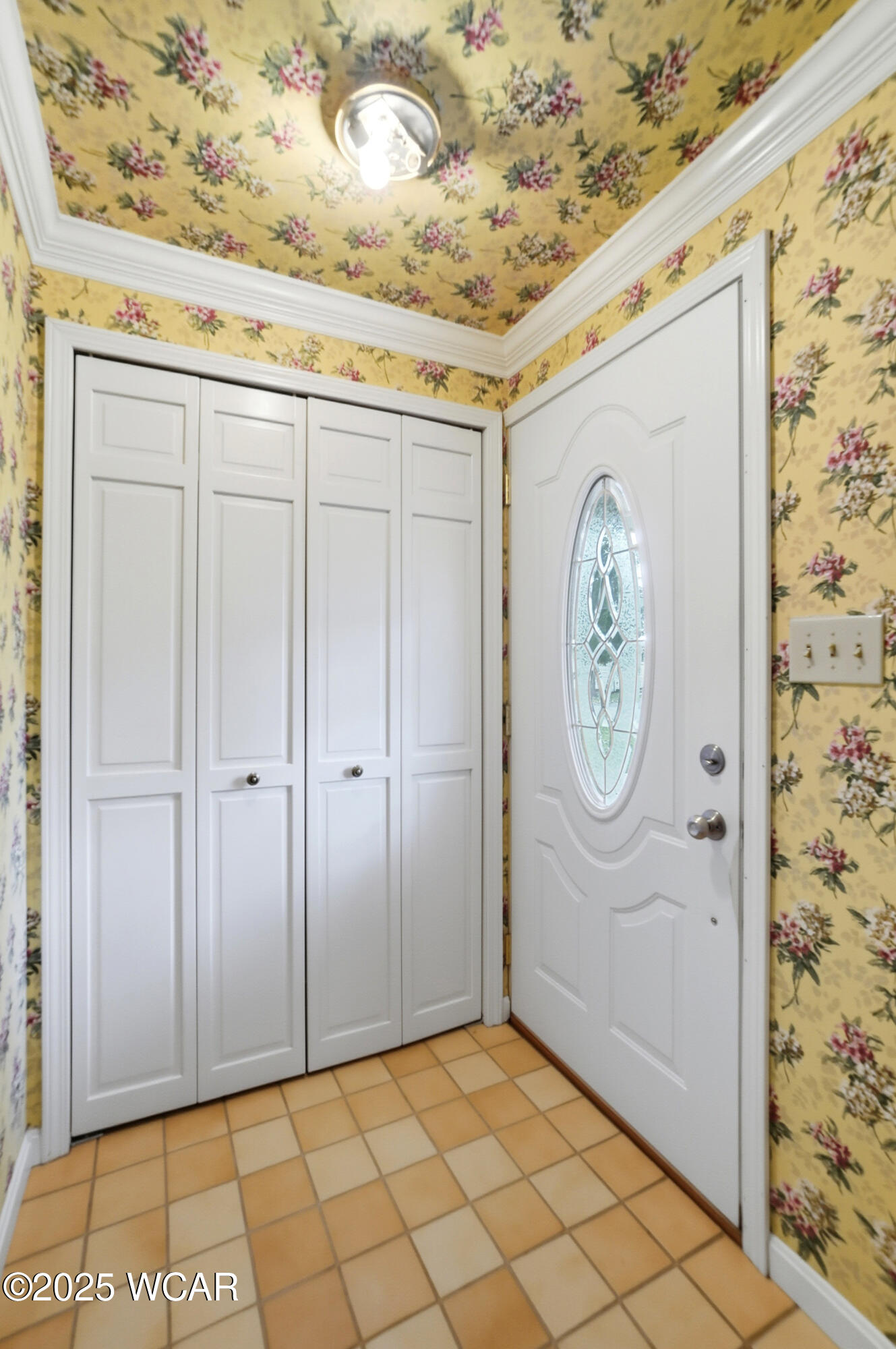 109 Pears Avenue, Lima, Ohio