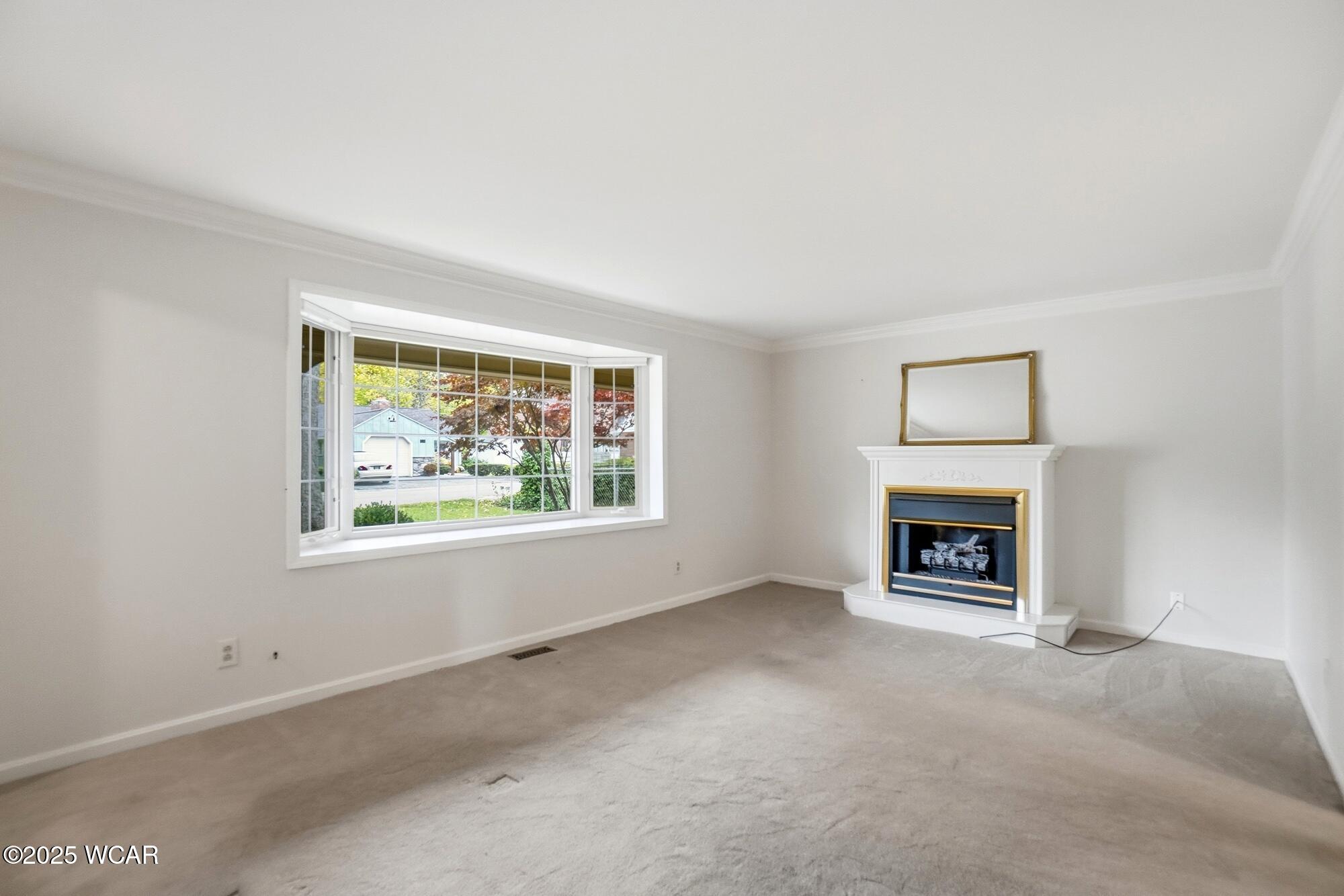 109 Pears Avenue, Lima, Ohio