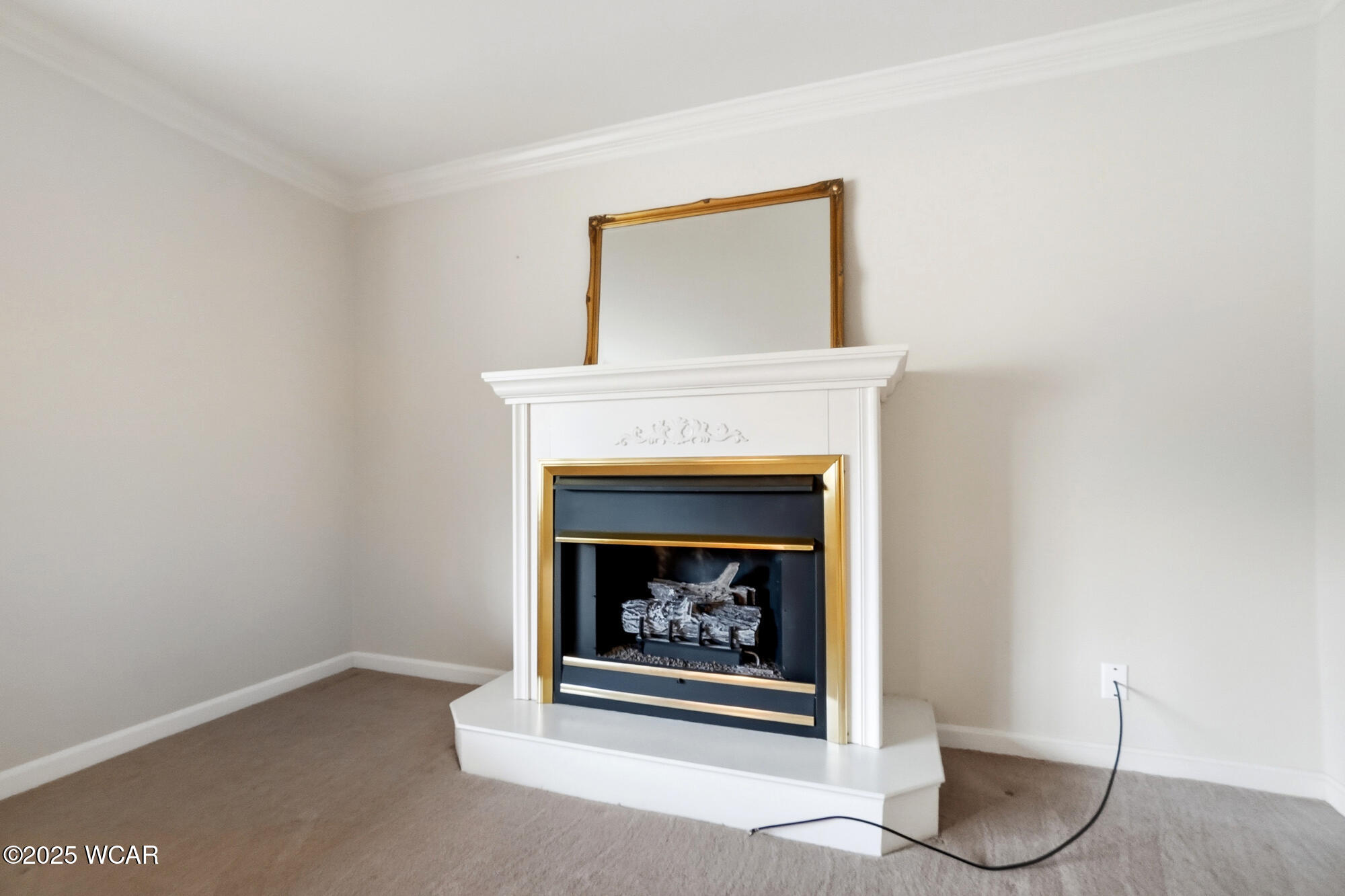 109 Pears Avenue, Lima, Ohio